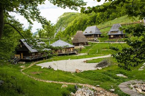 the hidden village transylvania|Romania .